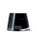 Giorgio Armani Crema Nera Supreme Reviving Cream 50ml COLLECTIONS Shop Online at Dubai Offers 3