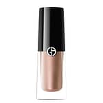 Giorgio Armani Eye Tint Liquid Eyeshadow 11 Eye Tint Liquid Eyeshadow Shop Online at Dubai Offers 3