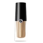 Giorgio Armani Eye Tint Liquid Eyeshadow 2 Eye Tint Liquid Eyeshadow Shop Online at Dubai Offers 3