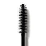 Giorgio Armani Eyes To Kill Classico Mascara 1 EYES Shop Online at Dubai Offers 5