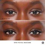 Giorgio Armani Eyes To Kill Classico Mascara 1 EYES Shop Online at Dubai Offers 8