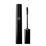 Giorgio Armani Eyes To Kill Classico Mascara 1 EYES Shop Online at Dubai Offers 3