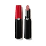 Giorgio Armani Lip Power Matte 111 Health & Beauty Shop Online at Dubai Offers 3