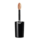 Giorgio Armani Luminous Silk Concealer 5.5 Concealer Shop Online at Dubai Offers 5