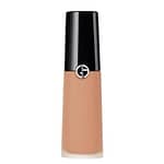 Giorgio Armani Luminous Silk Concealer 5.5 Concealer Shop Online at Dubai Offers 3