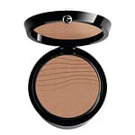 Giorgio Armani Luminous Silk Glow Fusion Face Powder 7 Compact Foundation Shop Online at Dubai Offers 3