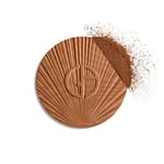 Giorgio Armani Luminous Silk Creamy Bronzing Powder 100 Health & Beauty Shop Online at Dubai Offers 4