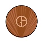 Giorgio Armani Luminous Silk Creamy Bronzing Powder 100 Health & Beauty Shop Online at Dubai Offers 6