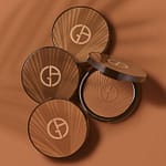 Giorgio Armani Luminous Silk Creamy Bronzing Powder 100 Health & Beauty Shop Online at Dubai Offers 10