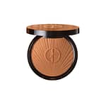 Giorgio Armani Luminous Silk Creamy Bronzing Powder 100 Health & Beauty Shop Online at Dubai Offers 3