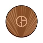 Giorgio Armani Luminous Silk Creamy Bronzing Powder 90 Health & Beauty Shop Online at Dubai Offers 7