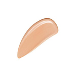 Giorgio Armani Luminous Silk Foundation 4.75 FACE Shop Online at Dubai Offers 4