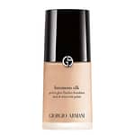 Giorgio Armani Luminous Silk Foundation 4.75 FACE Shop Online at Dubai Offers 3