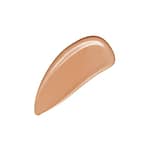 Giorgio Armani Luminous Silk Foundation 5.25 FACE Shop Online at Dubai Offers 4