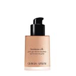 Giorgio Armani Luminous Silk Foundation 5.25 FACE Shop Online at Dubai Offers 5