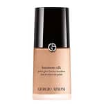 Giorgio Armani Luminous Silk Foundation 5.25 FACE Shop Online at Dubai Offers 3