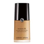 Giorgio Armani Luminous Silk Foundation 7.8 FACE Shop Online at Dubai Offers 3