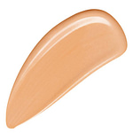 Giorgio Armani Luminous Silk Foundation Mini 4.25 FACE Shop Online at Dubai Offers 4