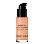 Giorgio Armani Luminous Silk Foundation Mini 4.25 FACE Shop Online at Dubai Offers 5