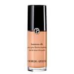 Giorgio Armani Luminous Silk Foundation Mini 4.25 FACE Shop Online at Dubai Offers 3