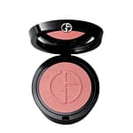 Giorgio Armani Luminous Silk Glow Blush 50 Blush & Bronzer Shop Online at Dubai Offers 3