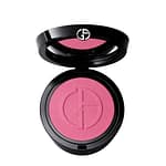 Giorgio Armani Luminous Silk Glow Blush 52 Blush & Bronzer Shop Online at Dubai Offers 3