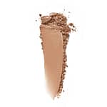 Giorgio Armani Luminous Silk Glow Fusion Face Powder 7 Compact Foundation Shop Online at Dubai Offers 4