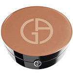 Giorgio Armani Luminous Silk Glow Fusion Face Powder 7 Compact Foundation Shop Online at Dubai Offers 5