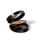 Giorgio Armani Luminous Silk Glow Fusion Face Powder 7 Compact Foundation Shop Online at Dubai Offers 6