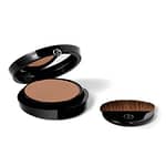 Giorgio Armani Luminous Silk Glow Fusion Face Powder 7 Compact Foundation Shop Online at Dubai Offers 7