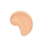 Giorgio Armani My Armani To Go Cushion Foundation Refill 2 Cushion Foundation Shop Online at Dubai Offers 4