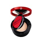 Giorgio Armani My Armani To Go Cushion Foundation Refill 3 Cushion Foundation Shop Online at Dubai Offers 3