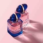 Giorgio Armani My Way Eau De Parfum Intense 90ml Health & Beauty Shop Online at Dubai Offers 10