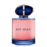 Giorgio Armani My Way Eau De Parfum Intense 90ml Health & Beauty Shop Online at Dubai Offers 3