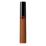 Giorgio Armani Power Fabric+ Concealer 14 Concealer Shop Online at Dubai Offers 3