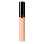 Giorgio Armani Power Fabric+ Concealer 2.75 Concealer Shop Online at Dubai Offers 3