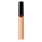 Giorgio Armani Power Fabric+ Concealer 3.5 Concealer Shop Online at Dubai Offers 3