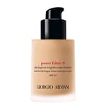 Giorgio Armani Power Fabric+ Foundation 3.25 FACE Shop Online at Dubai Offers 5