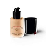 Giorgio Armani Power Fabric+ Foundation 3.25 FACE Shop Online at Dubai Offers 6