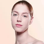 Giorgio Armani Power Fabric+ Foundation 3.25 FACE Shop Online at Dubai Offers 7