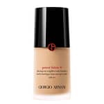 Giorgio Armani Power Fabric+ Foundation 3.25 FACE Shop Online at Dubai Offers 3