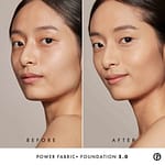 Giorgio Armani Power Fabric+ Foundation 5 FACE Shop Online at Dubai Offers 7