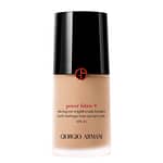 Giorgio Armani Power Fabric+ Foundation 5 FACE Shop Online at Dubai Offers 3