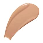 Giorgio Armani Power Fabric+ Foundation 5.25 FACE Shop Online at Dubai Offers 4