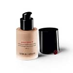 Giorgio Armani Power Fabric+ Foundation 5.25 FACE Shop Online at Dubai Offers 6