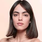 Giorgio Armani Power Fabric+ Foundation 5.25 FACE Shop Online at Dubai Offers 8