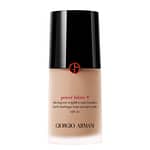 Giorgio Armani Power Fabric+ Foundation 5.25 FACE Shop Online at Dubai Offers 3