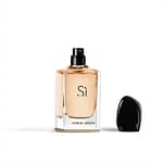 Giorgio Armani Sì Eau De Parfum 50ml Health & Beauty Shop Online at Dubai Offers 5