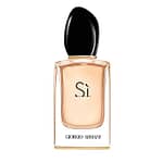 Giorgio Armani Sì Eau De Parfum 50ml Health & Beauty Shop Online at Dubai Offers 3