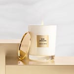 Giorgio Armani/prive Bois D&apos;encens Candle 175g 175g Armani/Privé Shop Online at Dubai Offers 4